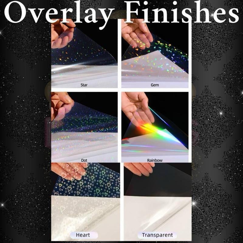 Cute Coquette / Debit Card Skins / Christmas Holiday/ Vinyl Sticker for Debit Card/ Card Cover