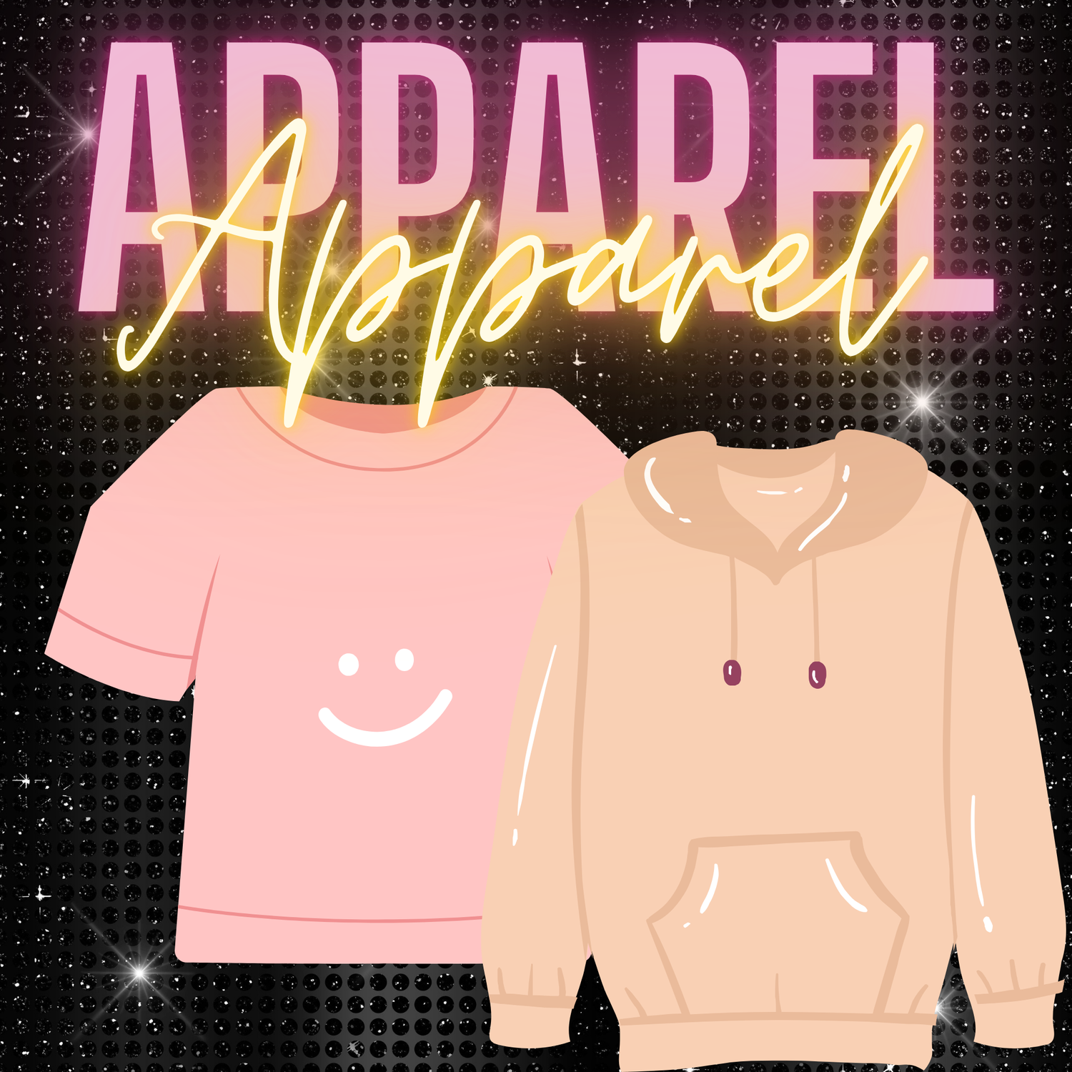 Apparel
